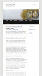 Mobile Screenshot of lecturap077.falsopop.com